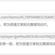 tkpp